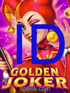 Mengungkap Rahasia dan Pesona dari Permainan GoldenJoker: Panduan Lengkap