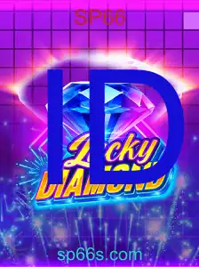 Memahami Permainan LuckyDiamond dan Tantangan Kata Kunci 