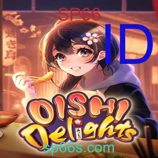 Petualangan Memasak dengan OishiDelights
