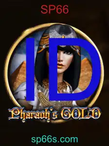 PharaohsGold